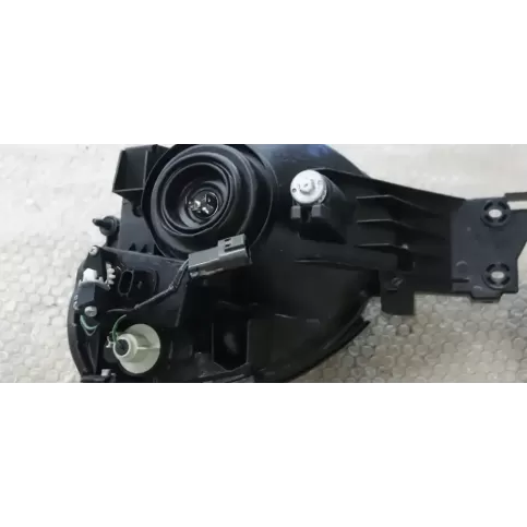 84001FE220 фара передняя Subaru Impreza V 2022