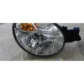 84001FE220 фара передняя Subaru Impreza V 2022