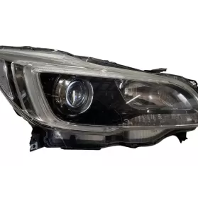 84002AL020 фара передняя Subaru Outback (BS) 2015