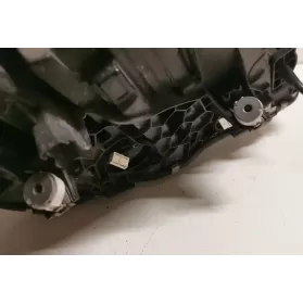 849681701 фара передняя BMW X3 G01 2019
