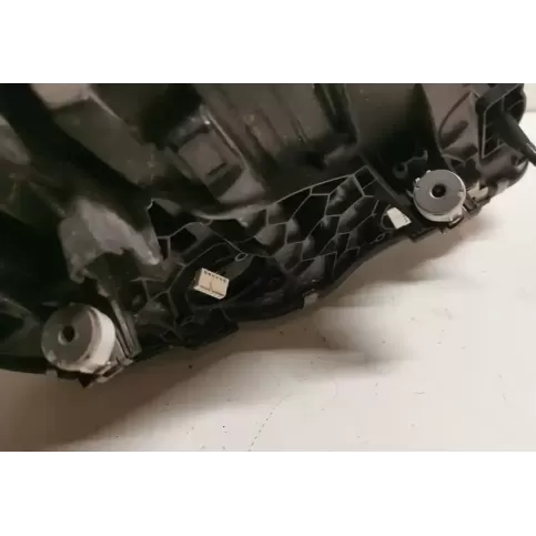 849681701 фара передняя BMW X3 G01 2019