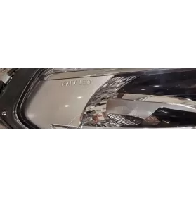 8739648 фара передня BMW X3 G01 2018