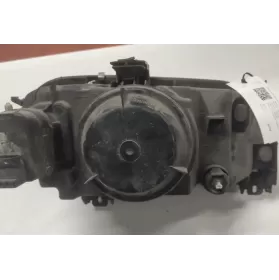 88203924 фара передняя Renault Megane I 1999