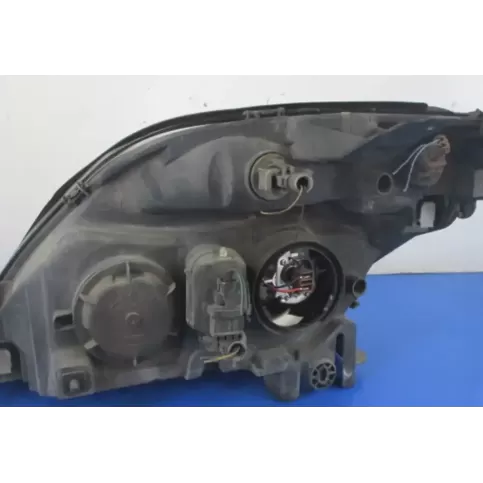 89002383 фара передняя Renault Scenic I 2000