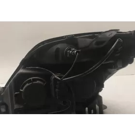 89004459 фара передняя Renault Scenic I 1999