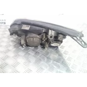 89005270 фара передняя Citroen C5 2002