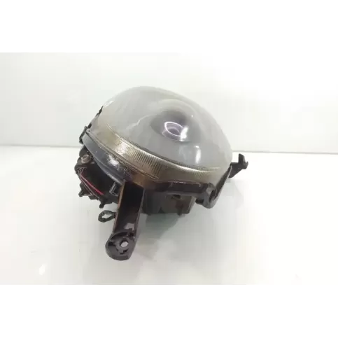 89007480 фара передняя Nissan Micra 2003