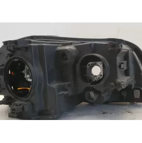 89007591 фара передняя Volvo XC90 2008