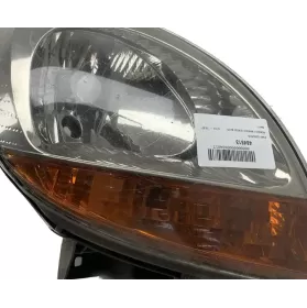 89008706 фара передняя Renault Kangoo I 2005