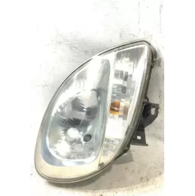 89009622 фара передняя Renault Kangoo I 2005