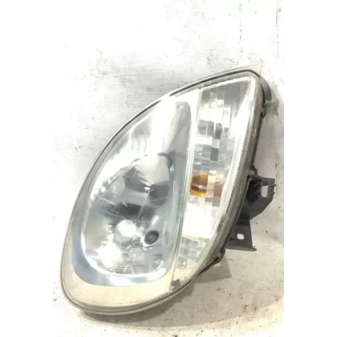 89009622 фара передняя Renault Kangoo I 2005