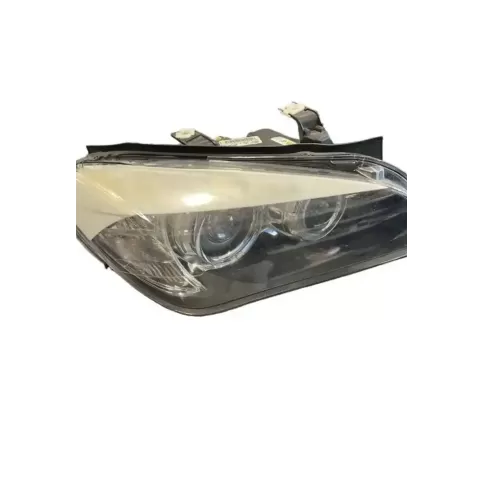 89093515 фара передня BMW X1 E84 2012