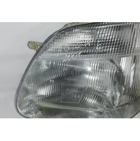 89100197008SX фара передня Opel Agila A 2003