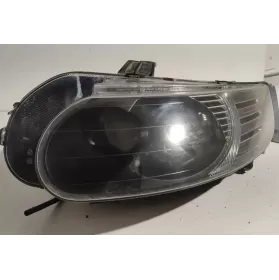 89101416006 фара передняя Saab 9-5 2007