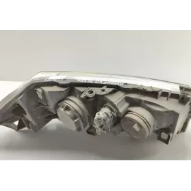 89306995 фара передня Renault Megane II 2003
