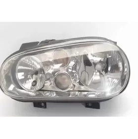 89307390 фара передня Volkswagen Golf IV 2000