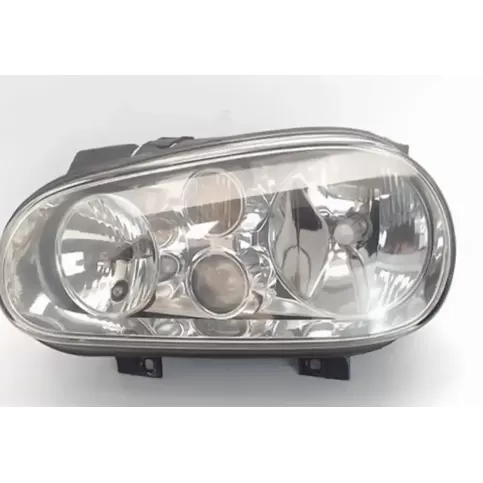 89307390 фара передня Volkswagen Golf IV 2000