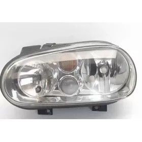 89307390 фара передня Volkswagen Golf IV 2000