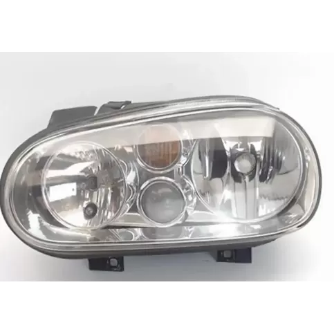 89307390 фара передня Volkswagen Golf IV 2000