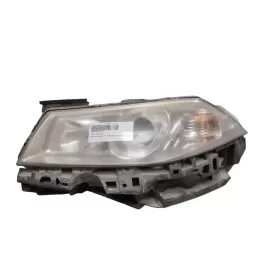 89312739 фара передня Renault Megane II 2002