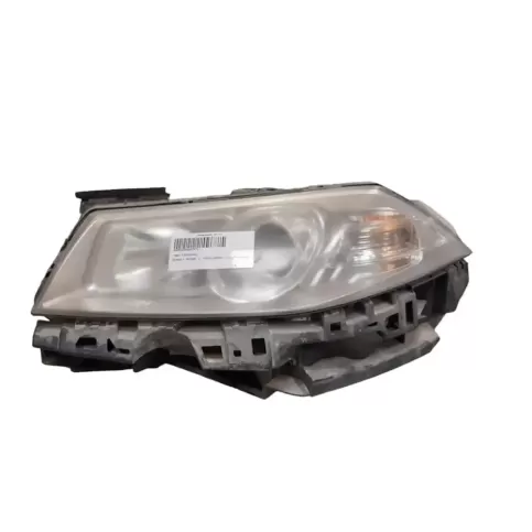 89312739 фара передня Renault Megane II 2002