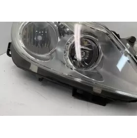 89391378 фара передня Opel Corsa D 2006