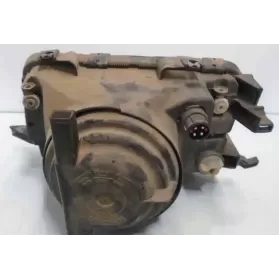 893941030E фара передня Audi 80 B1 1989