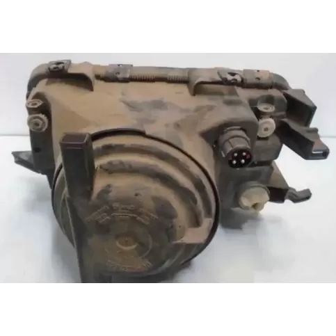 893941030E фара передня Audi 80 B1 1989