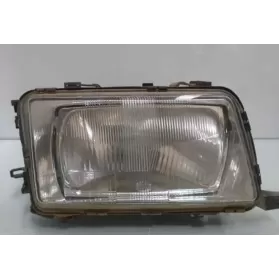 893941030E фара передня Audi 80 B1 1989