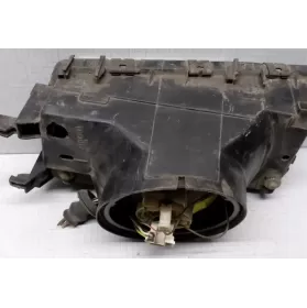 893941152C фара передня Audi 80 90 B3 1988