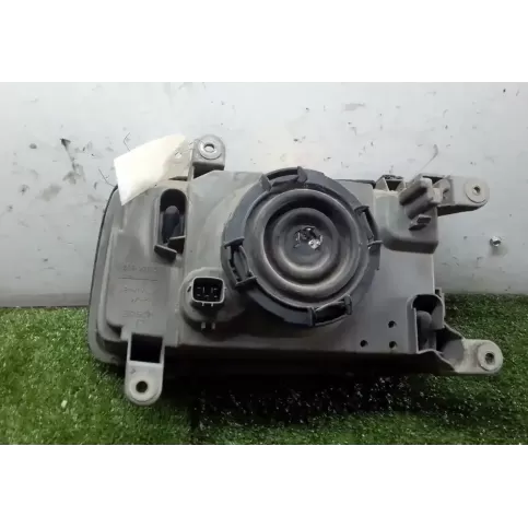 8971439492 фара передня Opel Frontera B 1998