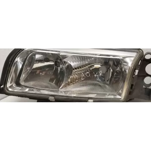 89900248 фара передняя Volvo S80 2001
