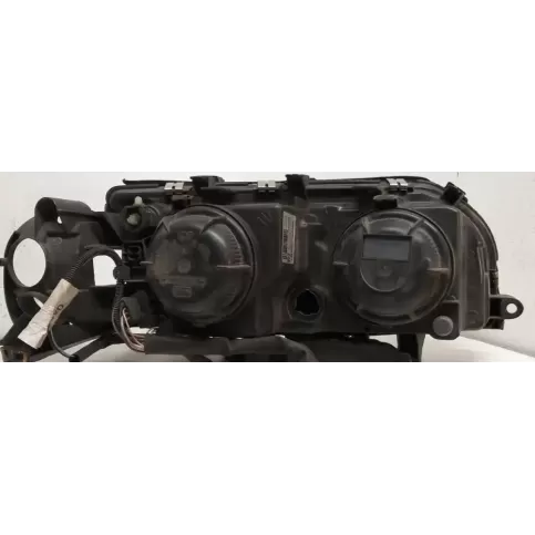89900248 фара передняя Volvo S80 2001