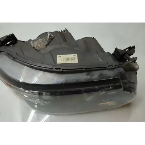 89903469 фара передняя Land Rover Range Rover Sport L320 2010