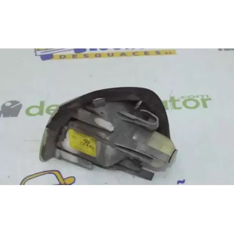 8A0953050A фара передня Audi Coupe 1980