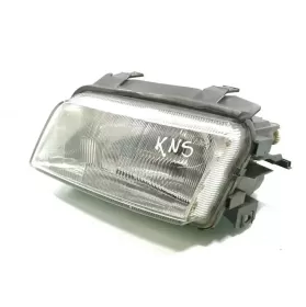 8D0941003C фара передня Audi A4 S4 B5 8D 1998
