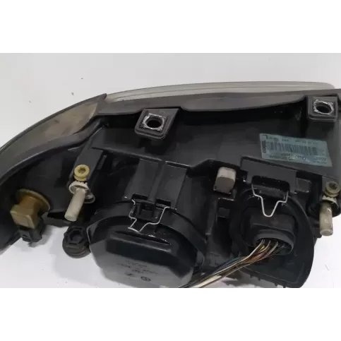 8D0941029AK фара передня Audi A4 S4 B5 8D 1996