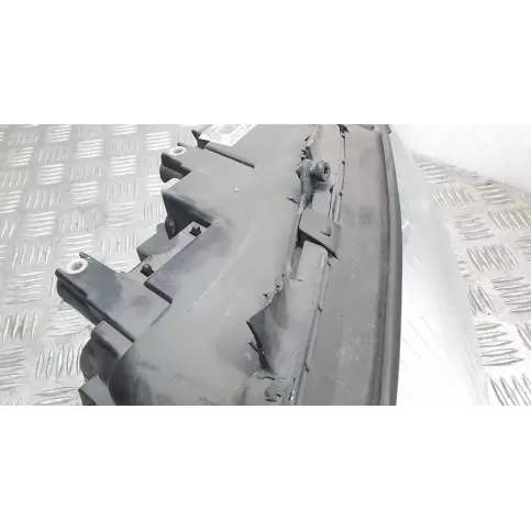8E0990007C фара передня Audi A4 S4 B6 8E 8H 2005