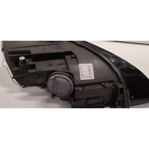 8J0941003M фара передня Audi TT TTS Mk2 2010