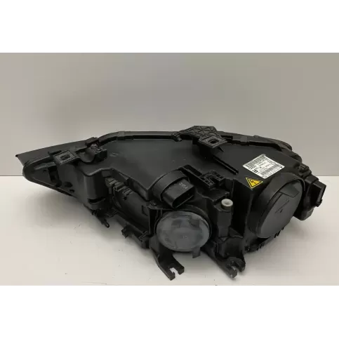 8K0941006C фара передня Audi A4 S4 B8 8K 2014