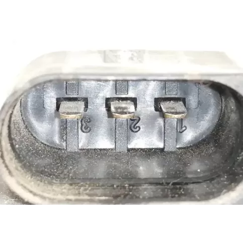 8L0941003Q фара передня Audi A3 S3 8L 1997