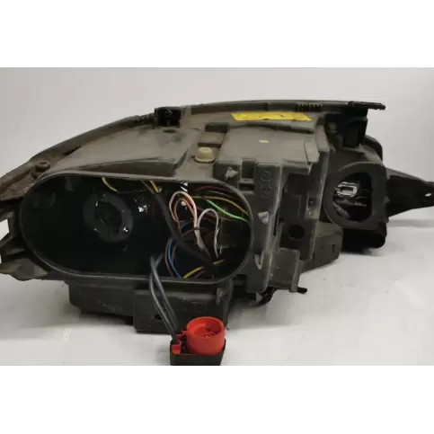 8N0941003S фара передня Audi TT Mk1 2003
