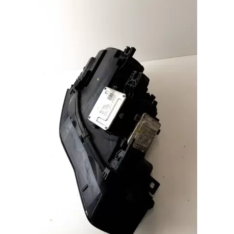 8T0941005D фара передня Audi A5 8T 8F 2013