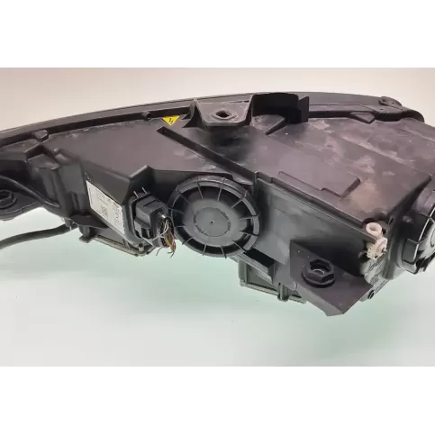 8V0941006AE фара передняя Audi A3 S3 8V 2015