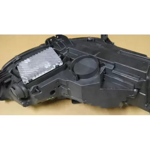 8W0941035F фара передняя Audi A4 S4 B9 8W 2020