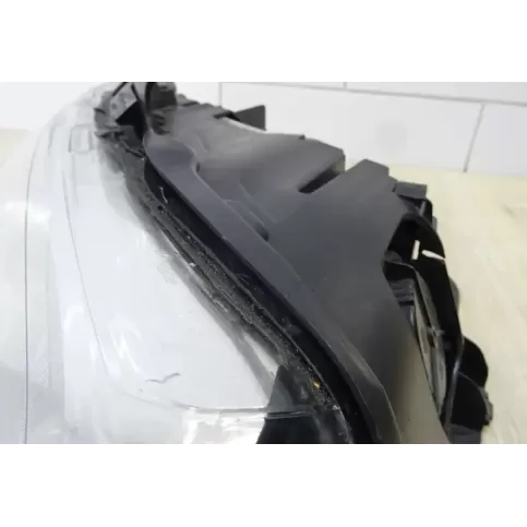 8W6941006C фара передняя Audi A5 2017