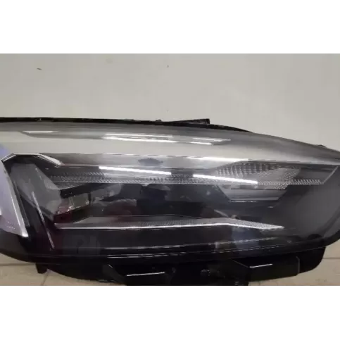 8W6941012 фара передняя Audi A5 8T 8F 2014