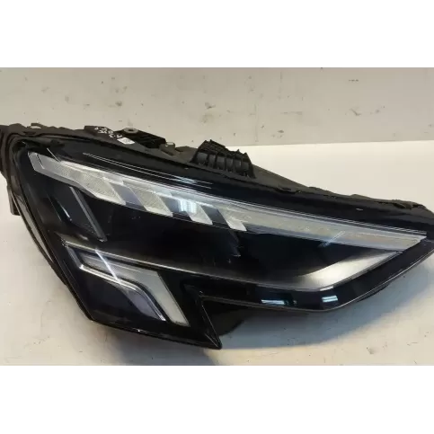 8Y0941034A фара передняя Audi A3 8Y 2022