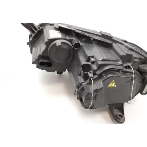 900005333 фара передняя Volkswagen PASSAT B7 2013