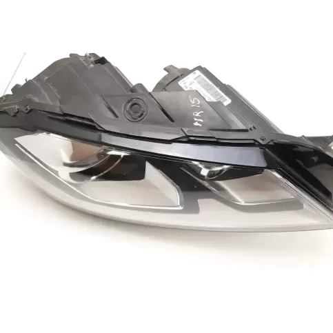 900005333 фара передняя Volkswagen PASSAT B7 2013